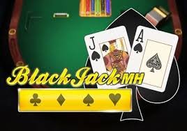 lacky33