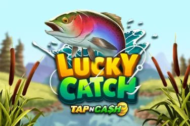 lacky33