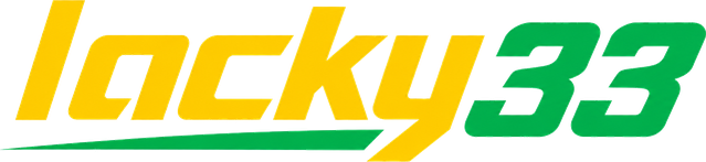 lacky33